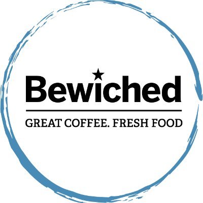 Bewichedcoffee Profile Picture