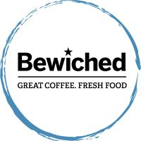 Bewiched (@bewichedcoffee) 's Twitter Profile