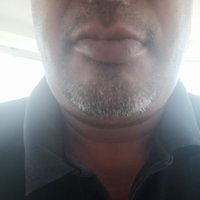 Material sensible +18 single, corneador (@osorpacheco) 's Twitter Profile