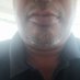 Material sensible +18 single, corneador (@osorpacheco) Twitter profile photo Material sensible +18 single, corneador (@osorpacheco) Twitter profile photo
