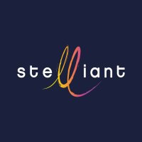 Stelliant(@Stelliant) 's Twitter Profile Photo