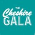 The Cheshire Gala (@chesgala) Twitter profile photo The Cheshire Gala (@chesgala) Twitter profile photo