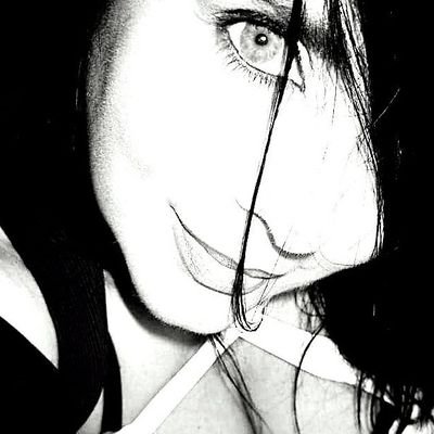 Vivi libero nell'anima... ama con intensità... sii il meglio di ciò che sei... tutto quello che fai fallo con il cuore...