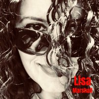 Lisa Marshall - @lisamarshallmus Twitter Profile Photo