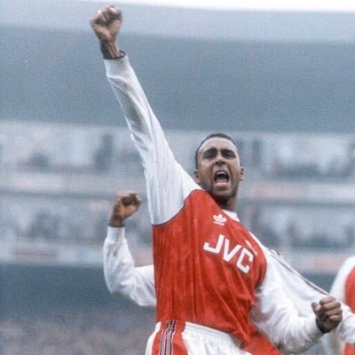 dfwtexaswriter's profile picture. Texas writer living the corporate hustle. Husband. Father. Almost Urban Farmer. Arsenal Til I Die. UNT 🏀. Mavs/Cowboys. Gabriel Garcia Marquez bibliophile