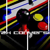 ZX Conversionsさんのプロフィール画像