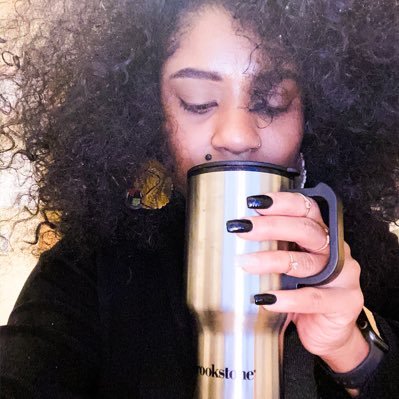 Manupanto's profile picture. typical Capricorn