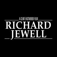 Richard Jewell - @RJewellFilm Twitter Profile Photo