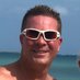 Brad Frey (@bradfrey2) Twitter profile photo Brad Frey (@bradfrey2) Twitter profile photo