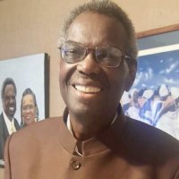 Hank Sanders (@senhanksanders) 's Twitter Profile Photo Hank Sanders (@senhanksanders) 's Twitter Profile Photo