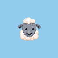 jeremy elster (@sheepfukker) 's Twitter Profile