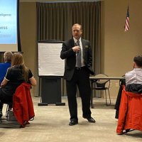 Eric Gilpin Ed.S. (@principalgilpin) 's Twitter Profile