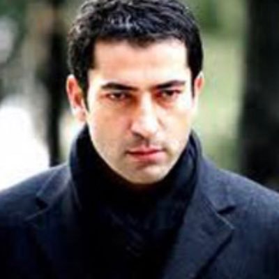 Dalgoom1406's profile picture. عاشق للسفر ، القهوة ، شواطيء الجزر.... ( متفائل دائما بأن القادم اجمل...)