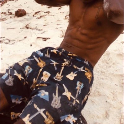 Leemus_'s profile picture. NO HOOK UPS ❌