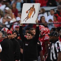 Alex Hassinger (@ajh1026) 's Twitter Profile Photo