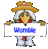 katieatomp's profile image