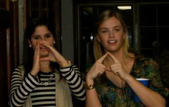 Rosaparks22's profile picture. 