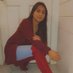 estefanylugo_oficial7750 (@estefan37639134) Twitter profile photo estefanylugo_oficial7750 (@estefan37639134) Twitter profile photo