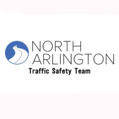 North Arlington Traffic Safety Team
