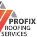 Profix Roofing Services Ltd (@ProfixRoofing) Twitter profile photo