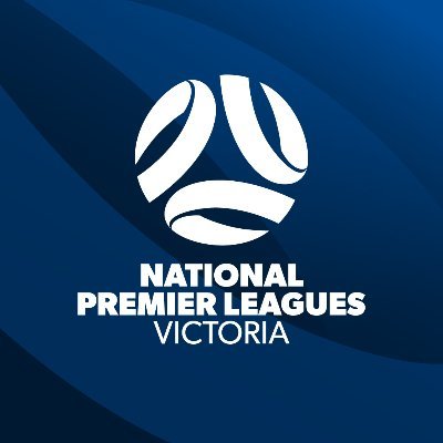 Official account of the #NPLMVIC and #NPLWVIC.

 ⚽ Live streams: https://t.co/jdBkroJcjW