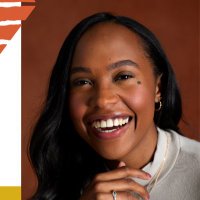 Erika Hairston (@bballerika) 's Twitter Profile