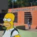 Memes UNA (@memes_una) Twitter profile photo Memes UNA (@memes_una) Twitter profile photo