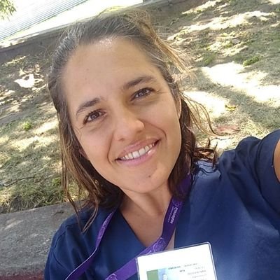 Physical & respiratory therapist in #pedsICU #some4MV Fisioterapeuta. Hospital de pediatría Juan P. Garrahan UCIP 45 🇦🇷 💚💜🧡 👩‍👧‍👧🧘🏽‍♀️
#misopiniones