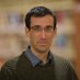Lee Mordechai (@leemordechai) Twitter profile photo Lee Mordechai (@leemordechai) Twitter profile photo