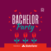 Bachelor Party (@BachPartyPod) Twitter profile photo