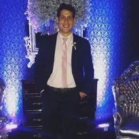 José Marasca (@marascajose) 's Twitter Profile