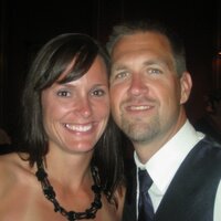 Todd Tarbox (@ttarbox) 's Twitter Profile