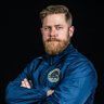 sheldonreasbeck's profile picture. Head Coach - SA, U20 Icelandic National Team. Assistant Coach - Men’s Icelandic National Team. Hockey Canada Skills Coach