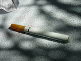 Come check out my blog E-Cig Reviews Blog. You will find news, reviews & videos pertaining to the e-cig industry.