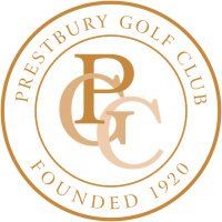 Prestbury GC Greens(@PrestburyGreens) 's Twitter Profile Photo