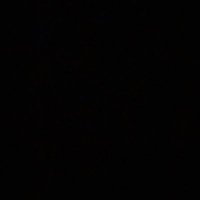 jhs 2022 (@oldjhs2022) 's Twitter Profile