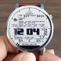 Samtronite (@samtronite) 's Twitter Profile