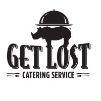 Get Lost Catering(@getlostcatering) 's Twitter Profile Photo