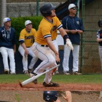 Jacob Greene (@jtgreene248) 's Twitter Profile
