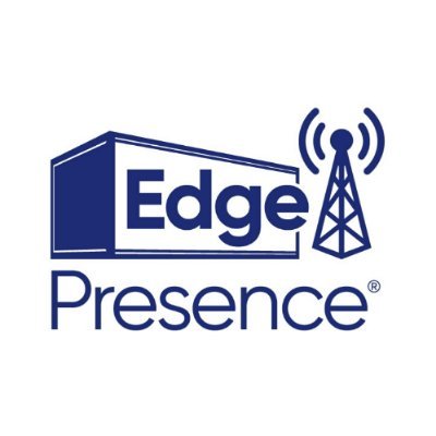 Bringing #edgecomputing to a network near you.