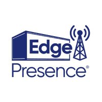 EdgePresence (@edgepresence) 's Twitter Profile