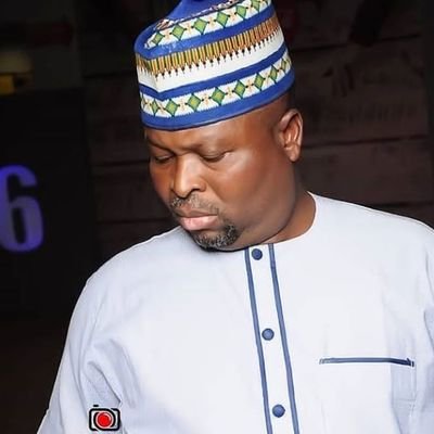 HaruniHello's profile picture. 💱STOCK EXCHANGE
📉LEARN TO TRADE WITH US
💲TRADE WITH PROFIT NO LOST
❌NO SCAM ZONE
💯LEGITIMATE
🏧WHAT'S APP (+23409090704199
♻300%GUARANTEED CASH