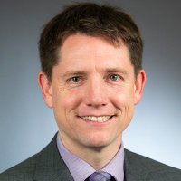 Rep. Todd Lippert (@reptoddlippert) 's Twitter Profile Photo Rep. Todd Lippert (@reptoddlippert) 's Twitter Profile Photo