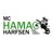 motorclubharfse's profile image