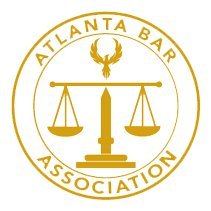 Organized in 1888 to serve Atlanta’s legal community and community-at-large.