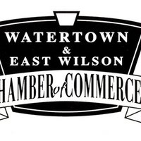 Watertown Chamber (@h2otownchamber) 's Twitter Profile