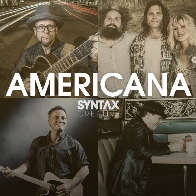 Offering brand NEW releases on rising stars in Americana, folk, bluegrass & more—PLUS top songs coast-to-coast week-to-week! Tap bio link to LISTEN NOW!