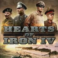 This is an Fan Page for the Hoi4 For Competitive Multiplayer Game We wish to assist in growing the Community.