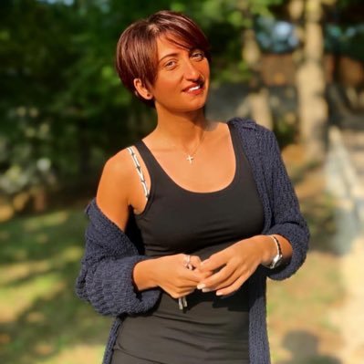 Pikro_Pikro's profile picture. Tbilisi, Georgia