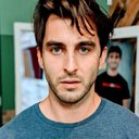 Aaron Marquis - @RevAaronMarquis - Twitter